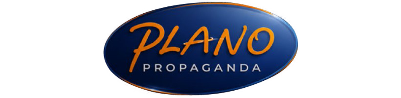 Plano-59-Anos