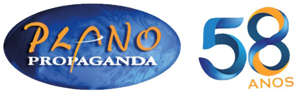 logo-plano-propaganda-58anosnv