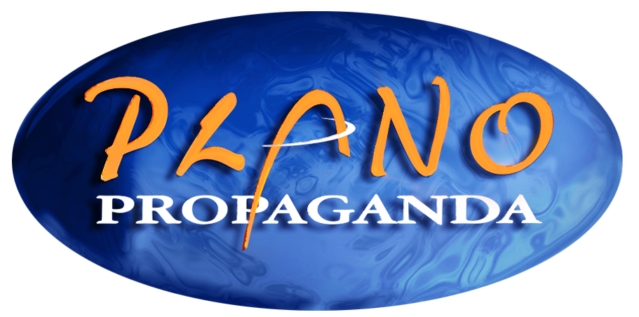 Plano Propaganda - Brindes corporativos e personalizados