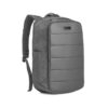 Mochila para notebook 17 " e tablet 9,7" em poliester - Image 4