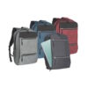 Mochila para notebook em nylon - Image 2
