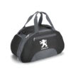 Bolsa esportiva em poliester - Image 2