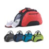Bolsa esportiva em poliester