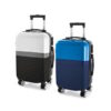 Mala troley de viagem executiva - Image 2