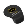 Mouse pad ergonômico em espuma - Image 2
