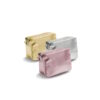 Necessaire multiuso em pvc - Image 2