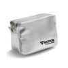 Necessaire multiuso em pvc