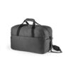 Bolsa esportiva em poliester - Image 2