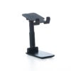 Suporte para celular de mesa - Image 3