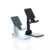 Suporte para celular de mesa - Image 2