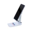 Suporte para celular de mesa