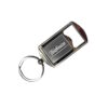 Chaveiro em metal - Image 3