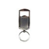 Chaveiro em metal - Image 2