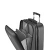 Mala troley de viagem executivo - Image 2