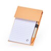 Bloco meia capa dura 80 folhas - Image 3