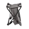 Bolsa térmica e cadeira em poliester - Image 3