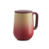 Caneca térmica em aço 250 ml - Image 3