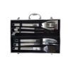 Conjunto de churrasco com 5 peças - Image 3