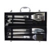 Conjunto de churrasco com 5 peças - Image 2
