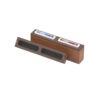 Conjunto de 2 baralhos de pvc em estojo - Image 2