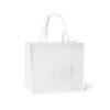 Sacola tnt laminado 140g/m² - Image 2