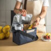 Bolsa térmica em poliester - Image 4