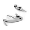 Conjunto para vinho - Image 2