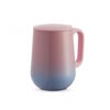 Caneca térmica em aço 250 ml - Image 2