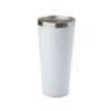 Copo térmico em aço inox 450 ml - Image 2