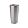 Copo térmico em aço inox 450 ml - Image 3