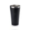 Copo térmico em aço inox 450 ml - Image 4