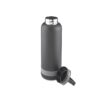 Garrafa térmica em aço 750 ml