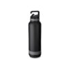 Garrafa térmica em aço 750 ml - Image 2