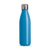 Garrafa em aço inox, 750 ml - Image 2