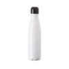 Squeeze plástico opaco 550 ml - Image 2