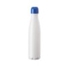 Squeeze plástico opaco 550 ml - Image 3