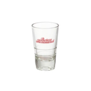 Copo caninha 100 ml.