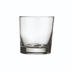 Copo de whisky 250 ml.
