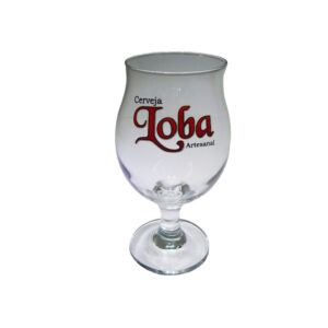 Copo de chopp 360 ml.