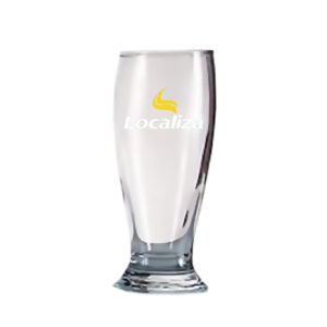 Tulipa para chopp 300 ml
