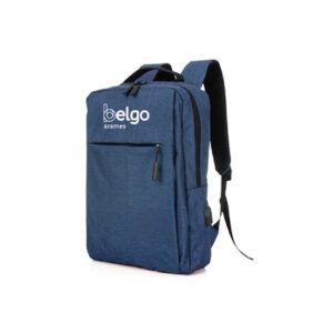 Mochila para notebook e tablet