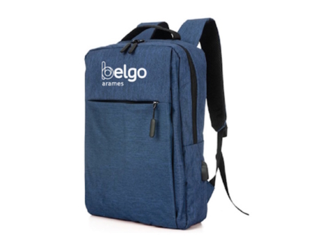 JLMOC92170-1
