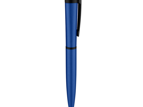 CM1101A-AZUL